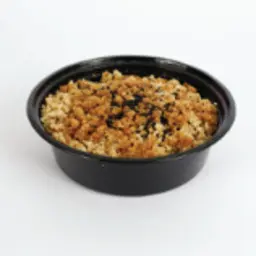 مرسى سلطان